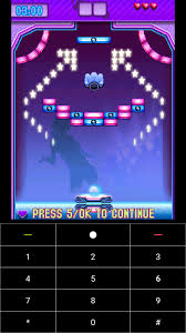 Coffeevm Simple J2me Emulator For Android Apk Download