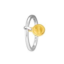 Check spelling or type a new query. Valentine S Day Shine Medallion Of Love Ring Sterling Silver Jewelry For Woman Jewelry Make Up Fashion Jewelry Rings Rings Aliexpress