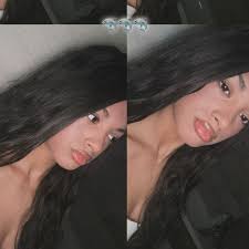 Haide fă nu mai suna