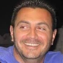 Gina Cervone's Instagram, Twitter & Facebook