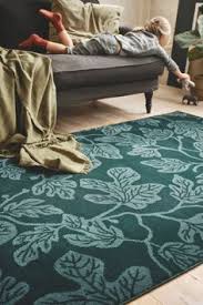 Entdecke preiswerte möbel und einrichtungsinspirationen für alle budgets und räumlichkeiten. 36 Teppiche Ideen Ikea Teppich Teppich Flach Gewebt