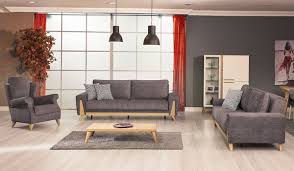 Alize Midi Koltuk Takimi Renk Secenekli Modalife Mobilya Oturma Grubu