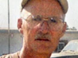 Widow preserves memory while building new life