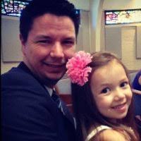 Tim Parkhurst Email & Phone Number