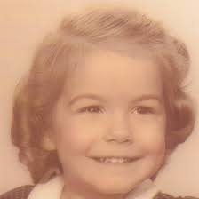 Obituary information for Deborah Lanier