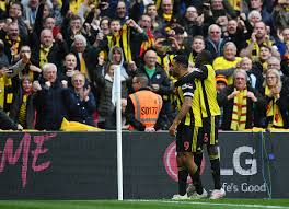 Explore fixtures, tickets, results, player and club info, the hornets shop and much more. Team Of The Decade Watford Last Word On Football