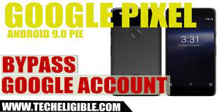 Insert a sim card into the phone. How To Bypass Frp All Google Pixel Android 9 0 Pie Without Talkback 7