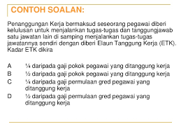 Bayaran bpr fasa 1 akan dikreditkan ke akaun bank pada penghujung februari 2021. Bitk Gaji