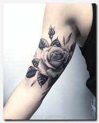 Rosetattoo Tattoo Tattoo Letter A Designs Heart With Fire Tattoo Simple Inner Arm Tattoos Inner Bicep Tattoo Ide Rose Tattoos Tattoo Lettering Fire Tattoo