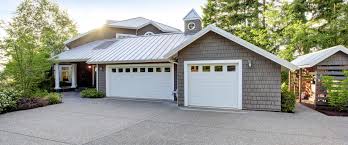 Attached garages are usually more expensive to convert, the roof may need changing to a tiled roof and there are more walls to potentially strengthen and insulate. Garage Construction Cost Stanley Garage Builders
