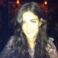 9 "Keely Buchanan" profiles