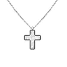 More than 40,000 roblox items id. Buy Roblox T Shirt Cross Cheap Online