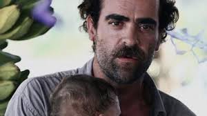 Clara Rojas logra que se prohíba exhibir 'Operación E' en Colombia