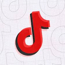 Tiktok Is No Longer Banned In India The Verge The decision was made to prevent indian users installing a number of popular chinese apps and services such as wechat, weibo.