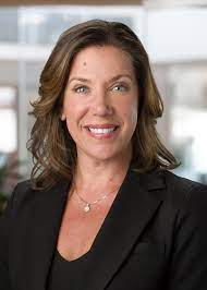 Corie Barry - Best Buy Corporate News and Information