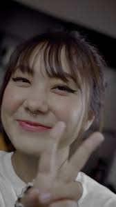 Husky SVG, dog clipart, Siberian Husky mom dad cricut, Dog portrait,  Download, funny face Head, printable art, vector image, png, dxf breed