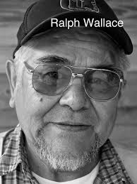 bedford_20070521_8499 Ralph Wallace