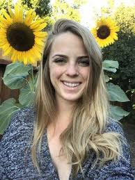 Mary Hull Lewis Park, 9615 Black Swan Dr, Elk Grove, CA 95624, US