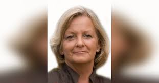 Obituary information for Roxanne Marie Gilles