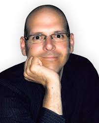 Reid Funeral Home Obituaries