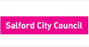 With the app you can. Jobs With Salford City Council
