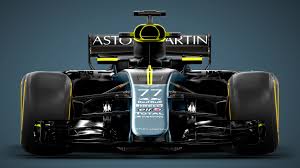 Aston Martin F1 Wallpaper Aston Martin Racing Aston