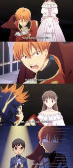 Pin On Fruits Basket