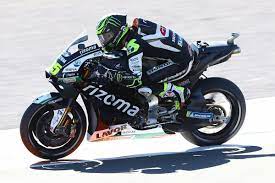 Takaaki nakagami claimed a maiden motogp pole ahead of the teruel grand prix, while championship leader joan mir will start in 12th. Motogp Bikes Cheap Online