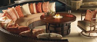 Modular patio furniture sets, patio sofas, patio chairs, patio tables, outdoor cushions and our quality patio furniture is durable and is built to withstand the elements. Outdoor Furniture Jacksonville Furniture Mart
