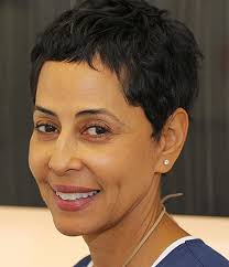 Cheek Redefining and Grafting NYC