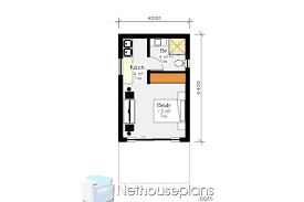 With generation homes you'll find the right style and layout for your new home with nearly 200 house plans to choose from. 1 Bedroom House Plan Pdf South Africa House Designs Nethouseplansnethouseplans