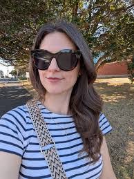 Cheryl Stanko's Instagram, Twitter & Facebook