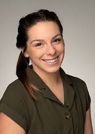 Gail Mccool's Instagram, Twitter & Facebook