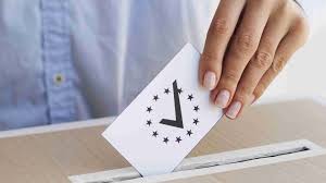 8 ejemplos de campañas políticas exitosas | ESIC