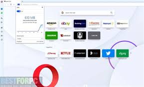 Thanks to this, you can use them much more easily and quickly. Opera Mini Offline Setup Opera Browser Offline Setup Opera Browser Offline This Is A Safe Download From Opera Com Yuyun Iskandar