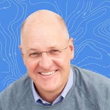 Clinical Genomic Biomarkers Summit 2023 Roche