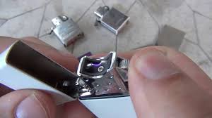 Shop our selection of zippo lighters from the world's premier auctions and galleries. Futuristic Zippo Style Lighter Plazmatic Huge Sale Price Drop 2 For 1 Deal Youtube
