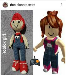 Click to see our best video content. Roblox Amigurumi Croche Amigurumi Imagenes Religiosas Religiosas