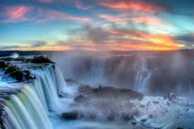 Mar 02, 2015 · argentina landscape carlos thays was a botanic genius. 9 Astounding Landscapes In Argentina