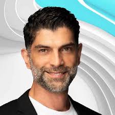 Meet Martechvibe's 2024 Advisory Board