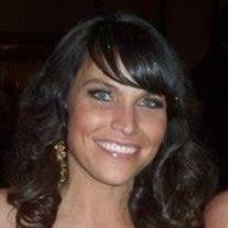 Heather Marie Vandiver Obituary