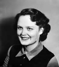 Julia Rae Webb Frost Obituary (1931