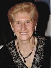 Obituary information for Shirley J. Oellermann