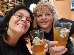 Adelaide Haunted Horizons Ghost Tours