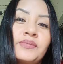 Johanna Tapia Chávez (@jois.chavez.3)