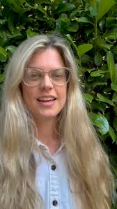 Agriculture has to change. Farming cannot keep going the way it was. In  fact, no business can. If you're not getting better, you're getting left  behind.”