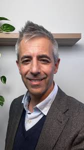 When I see a mother in my clinic for the first time it is often not clear  to me what are the main things she’ll be needing in terms of support and  treatments to help with her recovery. , Sometimes ...