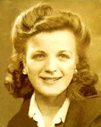 Adaline Molander Obituary