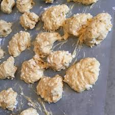 Mes Gaufres De Liege Recette Gaufre De Liege Kefta Gaufres