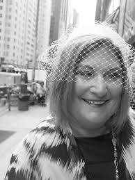 The Street Photography Community